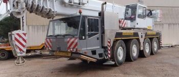 Terex AC 80-1