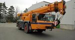 Terex AC 35