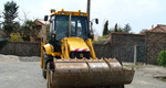 Jcb 3CX