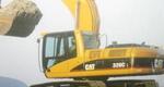 Caterpillar 319 CLN