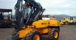 Mecalac 12 MXT