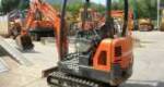 Doosan DX30