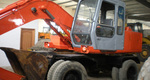 Hitachi 8T