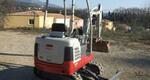 Takeuchi 6T