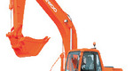 Doosan DX170