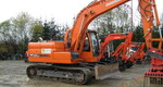 Doosan 14T