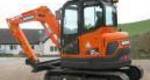 Doosan 8T