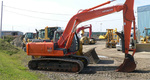 Hitachi 16T