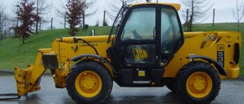 Jcb 535-140