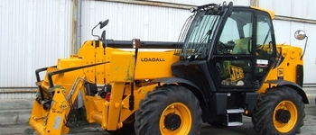 Jcb 540-170