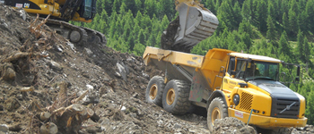 Volvo A 30 E