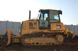 Bulldozer Caterpillar D6K XL