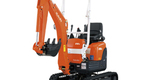 Kubota 1.1 T