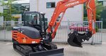 Hitachi 6 T