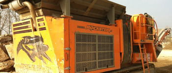 Rockster R1200