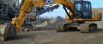 Jcb 21 T