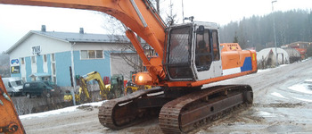 Hitachi 330