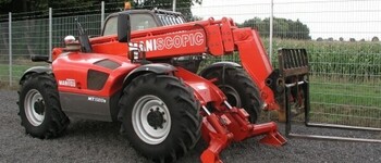 Manitou 1030