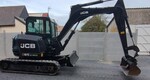 Jcb 85z 1