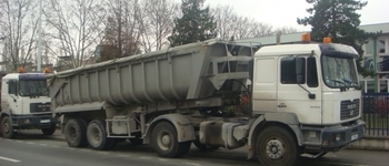 Scania 00