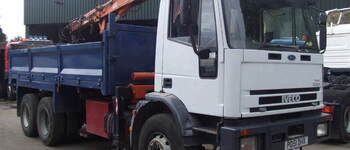 Iveco 00