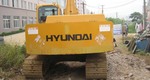 Hyundai 30T