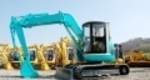 Kobelco 7T