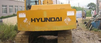 Hyundai 20T