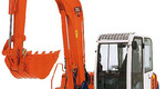 Kubota 1.8