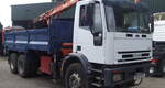 Iveco 00