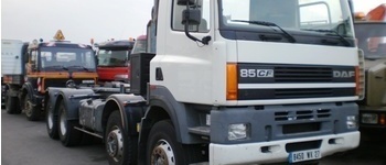 Daf 00