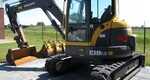 Volvo EC 88+