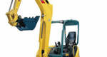 Yanmar 5T