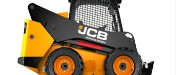 Jcb 330