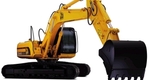 Jcb JS 260 LC