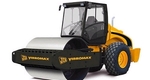 Jcb VM 75 D