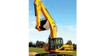 Jcb JS 290 LC