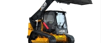 Jcb 320