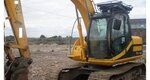 Jcb 13 T