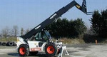 Bobcat T 40140