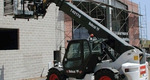 Bobcat T 40170