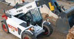 Bobcat T 2250