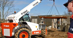 Bobcat T 35120