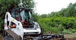 Bobcat T 190