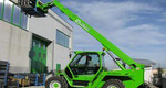 Merlo P 38.14