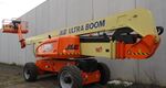 Jlg 1250 AJP