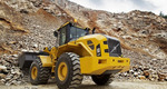 Volvo L 105