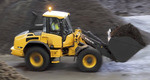 Volvo L 50 G