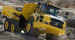 Volvo A 30 F