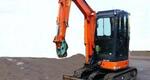 Hitachi ZX27